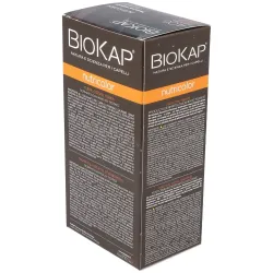Tinte coffe brown dye 140ml. castaño cafe ·4.06 | Farmacia Barata Tinte coffe brown dye 140ml. castaño cafe ·4.06 | Farmacia Barata