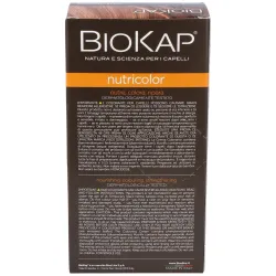 Tinte auburn blond dye 140ml. rojo cobrizo ·7.4 | Farmacia Barata Tinte auburn blond dye 140ml. rojo cobrizo ·7.4 | Farmacia Barata