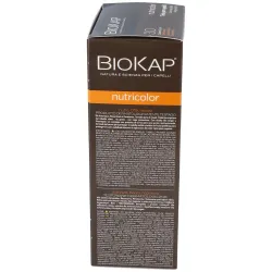 Tinte dark brown dye 140ml. castaño oscuro ·3.0 | Farmacia Barata Tinte dark brown dye 140ml. castaño oscuro ·3.0 | Farmacia Barata