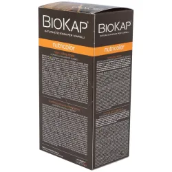 Tinte golden blond dye 140ml. rubio dorado ·7.3 | Farmacia Barata Tinte golden blond dye 140ml. rubio dorado ·7.3 | Farmacia Barata