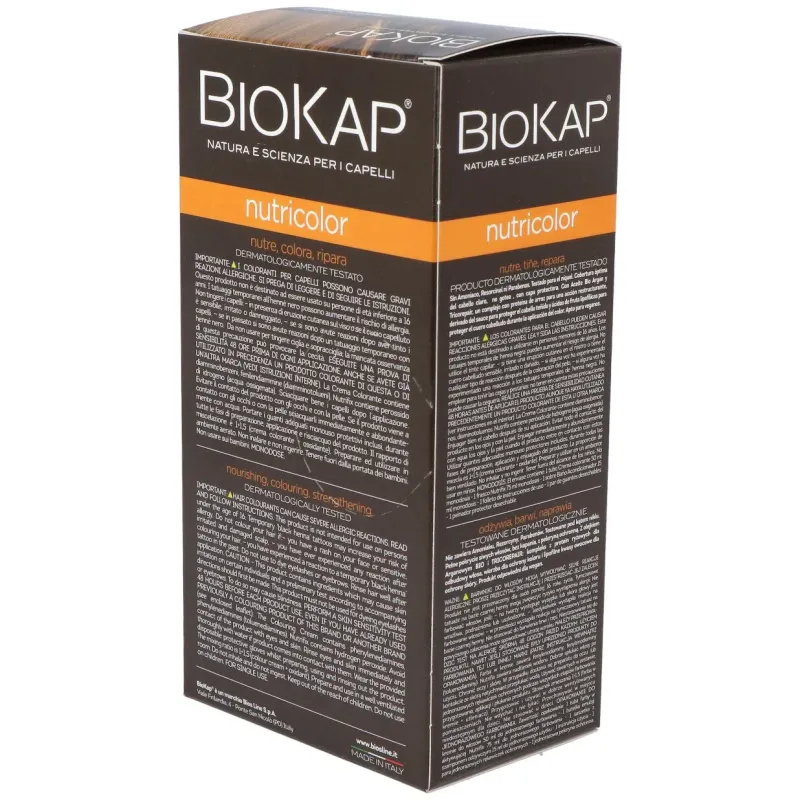 Tinte golden blond dye 140ml. rubio dorado ·7.3 | Farmacia Barata Tinte golden blond dye 140ml. rubio dorado ·7.3 | Farmacia Barata