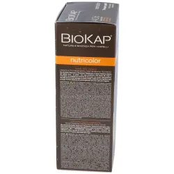 Tinte coffe brown dye 140ml. castaño cafe ·4.06 | Farmacia Barata Tinte coffe brown dye 140ml. castaño cafe ·4.06 | Farmacia Barata