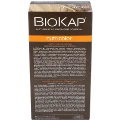 Tinte extra light blond 140ml rubio muy claro ·9.0 | Farmacia Barata Tinte extra light blond 140ml rubio muy claro ·9.0 | Farmacia Barata