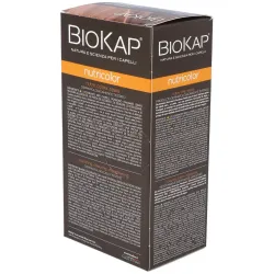 Tinte auburn blond dye 140ml. rojo cobrizo ·7.4 | Farmacia Barata Tinte auburn blond dye 140ml. rojo cobrizo ·7.4 | Farmacia Barata