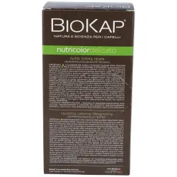 Tinte castaño avellana 140ml. 5.05 delicato | Farmacia Barata Tinte castaño avellana 140ml. 5.05 delicato | Farmacia Barata