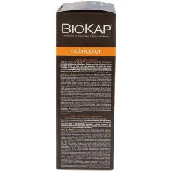 Tinte golden blond dye 140ml. rubio dorado ·7.3 | Farmacia Barata Tinte golden blond dye 140ml. rubio dorado ·7.3 | Farmacia Barata