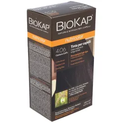 Tinte coffe brown dye 140ml. castaño cafe ·4.06 | Farmacia Barata Tinte coffe brown dye 140ml. castaño cafe ·4.06 | Farmacia Barata