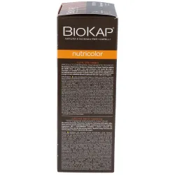 Tinte auburn blond dye 140ml. rojo cobrizo ·7.4 | Farmacia Barata Tinte auburn blond dye 140ml. rojo cobrizo ·7.4 | Farmacia Barata