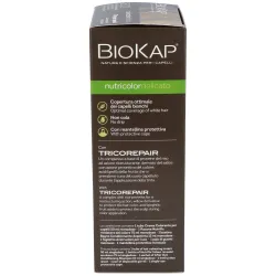 Tinte rubio claro natural 140ml. 8.03 delicato | Farmacia Barata Tinte rubio claro natural 140ml. 8.03 delicato | Farmacia Barata