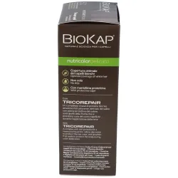 Tinte castaño claro natural 140ml. 5.0 delicato | Farmacia Barata Tinte castaño claro natural 140ml. 5.0 delicato | Farmacia Barata