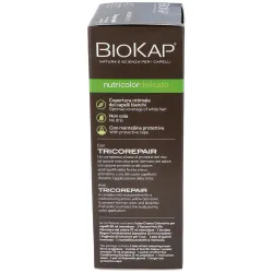 Tinte brown gentle dye 140ml. castaño natural 4.0 | Farmacia Barata Tinte brown gentle dye 140ml. castaño natural 4.0 | Farmacia Barata