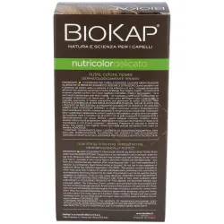 Tinte rubio claro natural 140ml. 8.03 delicato | Farmacia Barata Tinte rubio claro natural 140ml. 8.03 delicato | Farmacia Barata