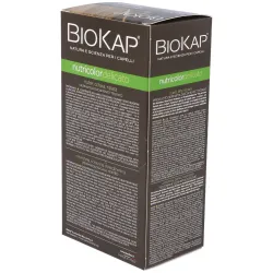 Tinte rubio claro natural 140ml. 8.03 delicato | Farmacia Barata Tinte rubio claro natural 140ml. 8.03 delicato | Farmacia Barata