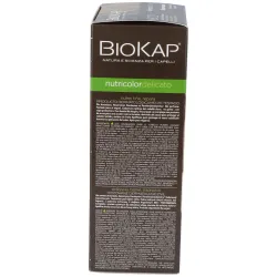 Tinte rubio claro natural 140ml. 8.03 delicato | Farmacia Barata Tinte rubio claro natural 140ml. 8.03 delicato | Farmacia Barata