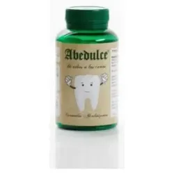 Caramelos alcalinizantes de abedul 152gr