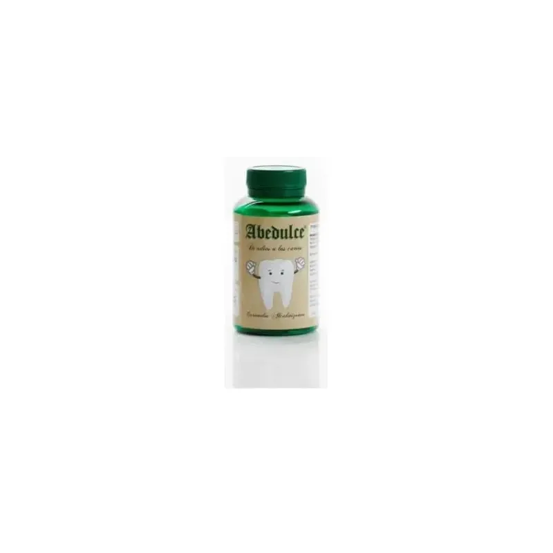 Caramelos alcalinizantes de abedul 152gr | Farmacia Barata