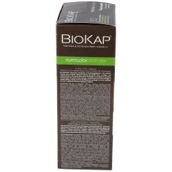Tinte castaño claro natural 140ml. 5.0 delicato | Farmacia Barata Tinte castaño claro natural 140ml. 5.0 delicato | Farmacia Barata