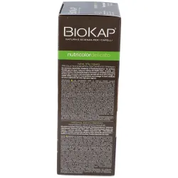 Tinte brown gentle dye 140ml. castaño natural 4.0 | Farmacia Barata Tinte brown gentle dye 140ml. castaño natural 4.0 | Farmacia Barata