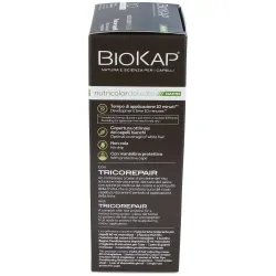 Biokap rapid negro natural 1.0 tubo 140ml. | Farmacia Barata Biokap rapid negro natural 1.0 tubo 140ml. | Farmacia Barata