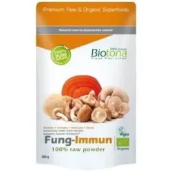 Biotona fung immun bio 150g