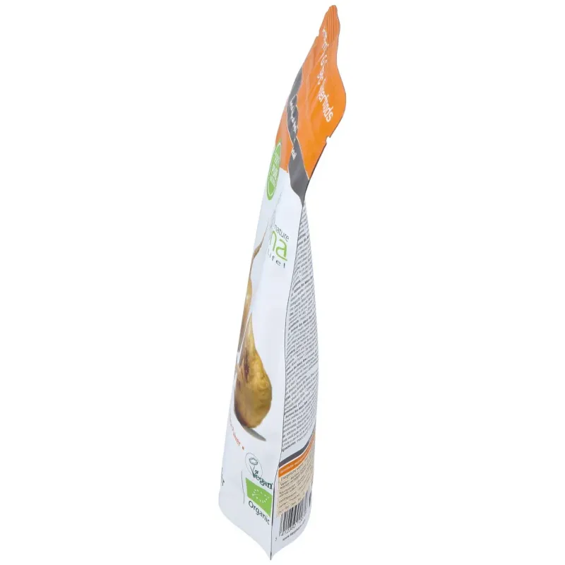 Biotona maca en polvo raw superfood bio 200g | Farmacia Barata