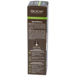 Spray retoque cascaño oscuro 75ml. | Farmacia Barata Spray retoque cascaño oscuro 75ml. | Farmacia Barata
