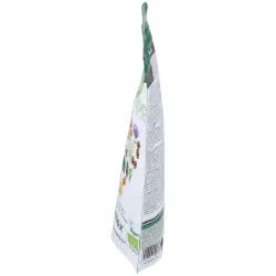 Biotona phyto-detox superfood bio 200g | Farmacia Barata