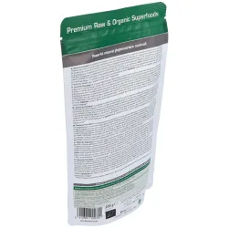 Biotona phyto-detox superfood bio 200g | Farmacia Barata
