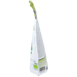 Biotona moringa raw superfood bio 200g | Farmacia Barata Biotona moringa raw superfood bio 200g | Farmacia Barata