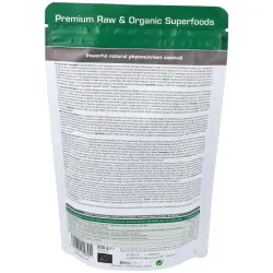 Biotona phyto-detox superfood bio 200g | Farmacia Barata