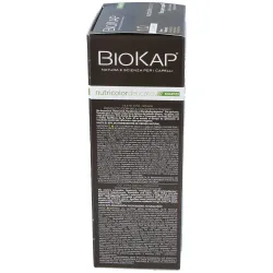 Biokap rapid negro natural 1.0 tubo 140ml. | Farmacia Barata Biokap rapid negro natural 1.0 tubo 140ml. | Farmacia Barata