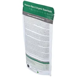 Biotona phyto-detox superfood bio 200g | Farmacia Barata