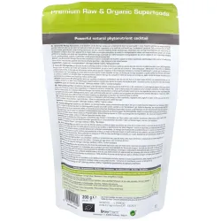 Biotona moringa raw superfood bio 200g | Farmacia Barata Biotona moringa raw superfood bio 200g | Farmacia Barata