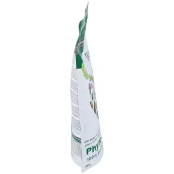 Biotona phyto-detox superfood bio 200g | Farmacia Barata