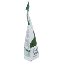 Biotona chlorella espirulina bio polvo 200g | Farmacia Barata