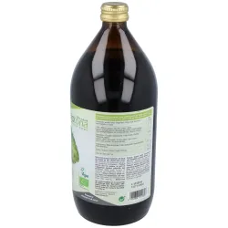 Noni jugo 1l. bio | Farmacia Barata Noni jugo 1l. bio | Farmacia Barata