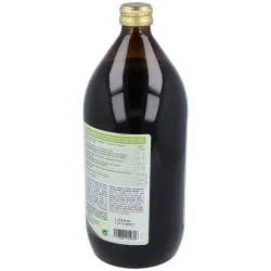 Noni jugo 1l. bio | Farmacia Barata Noni jugo 1l. bio | Farmacia Barata