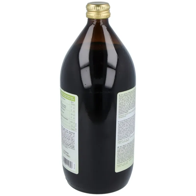 Noni jugo 1l. bio | Farmacia Barata Noni jugo 1l. bio | Farmacia Barata