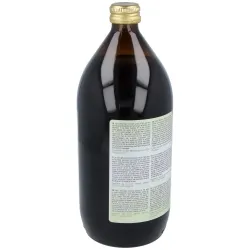 Noni jugo 1l. bio | Farmacia Barata Noni jugo 1l. bio | Farmacia Barata