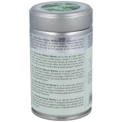 Biotona té matcha premium polvo bio 80g | Farmacia Barata Biotona té matcha premium polvo bio 80g | Farmacia Barata