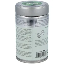 Biotona té matcha premium polvo bio 80g | Farmacia Barata Biotona té matcha premium polvo bio 80g | Farmacia Barata