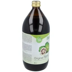 Noni jugo 1l. bio | Farmacia Barata Noni jugo 1l. bio | Farmacia Barata