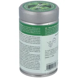 Biotona beginner's matcha 80g | Farmacia Barata