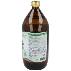 Biotona jugo aloe vera 1l | Farmacia Barata Biotona jugo aloe vera 1l | Farmacia Barata