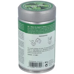 Biotona beginner's matcha 80g | Farmacia Barata
