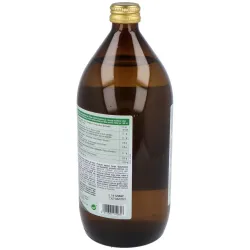 Biotona jugo aloe vera 1l | Farmacia Barata Biotona jugo aloe vera 1l | Farmacia Barata
