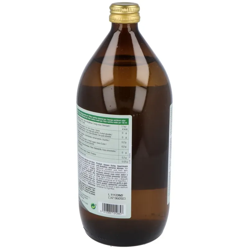 Biotona jugo aloe vera 1l | Farmacia Barata Biotona jugo aloe vera 1l | Farmacia Barata