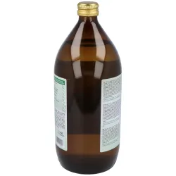 Biotona jugo aloe vera 1l | Farmacia Barata Biotona jugo aloe vera 1l | Farmacia Barata