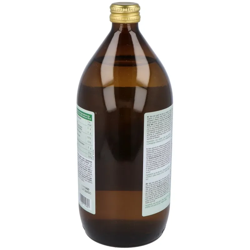 Biotona jugo aloe vera 1l | Farmacia Barata Biotona jugo aloe vera 1l | Farmacia Barata