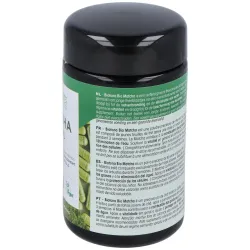 Biotona té matcha bio 100caps | Farmacia Barata